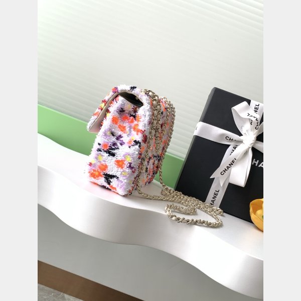 Knockoff Our AS4561 Flap Favorite Bags