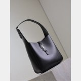 Replica YSL Saint Laurent Le 5A Soft 713938 Hobo Bag