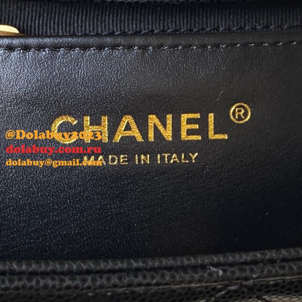 Top Quality AS4612 Replica 1:1 Luxury Copy Bags