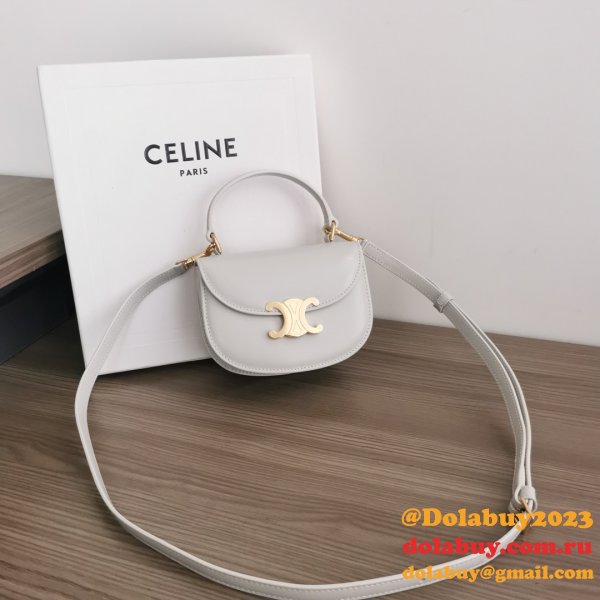 Quality Miu Miu Besace Lisa 10L063 High Quality Designer Replica Bag