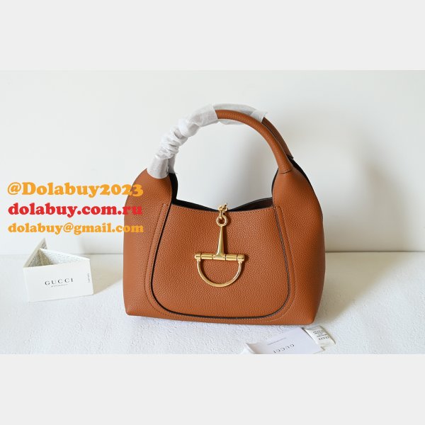 Duplicate 837467 Gucci Softbit Small Shoulder AAA+ Black Bag