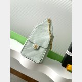 Top Quality 25 SMALL hobo AS5293 Hobo Bag