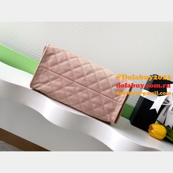 Top Quality CC 25 Small Bags AS5293 Hobo For Your Store