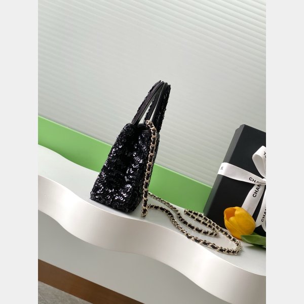 Top Quality AS4416 Shopping Totes Bag