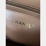 Copy Flap Chain Coin Purse Cross AP1786 & AP1787 Bag