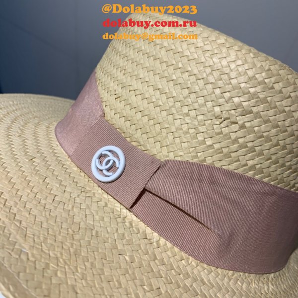 Top Quality UK CC Top sun hat