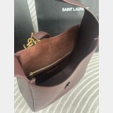 Replica YSL Saint Laurent Le 5A Soft 713938 Hobo Bag