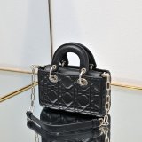 Designer Replica D-joy Mini Bags For Sale