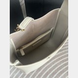 Replica YSL Saint Laurent Le 5A Soft 713938 Hobo Bag
