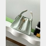 Top Quality 25 SMALL hobo AS5293 Hobo Bag