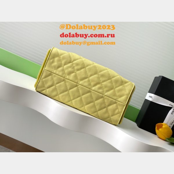 Top Quality CC 25 Small Bags AS5293 Hobo For Your Store