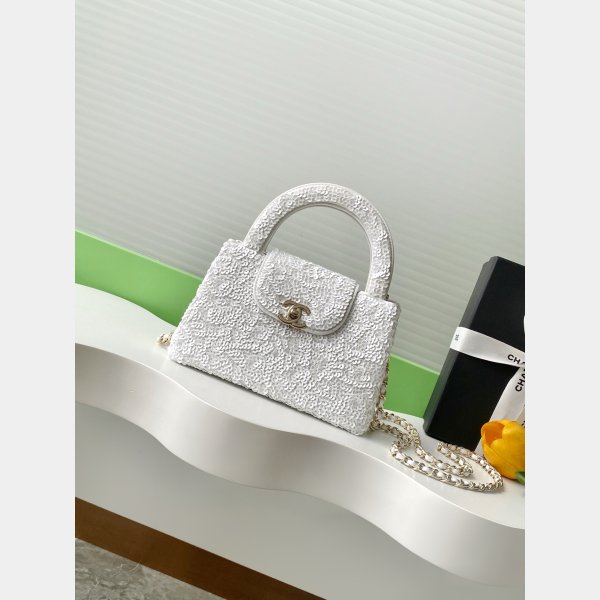 Top Quality AS4416 Shopping Totes Bag
