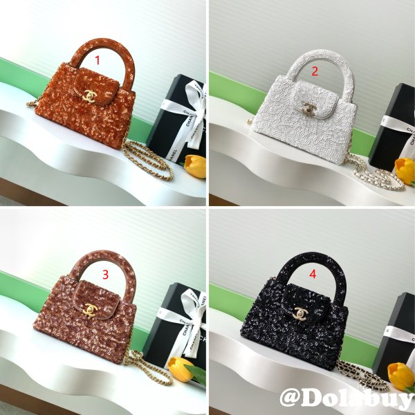 Top Quality AS4416 Shopping Totes Bag