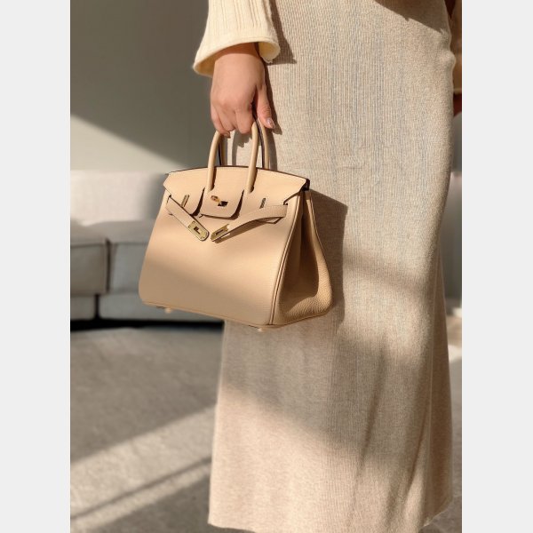 Replica Hermes Dream Birkins 25CM Products Online Store Bag