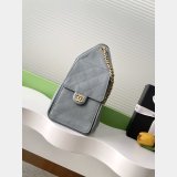 Top Quality 25 SMALL hobo AS5293 Hobo Bag