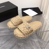 Perfect Fake Shoes On Wholesale Sale Luxury Dolabuy