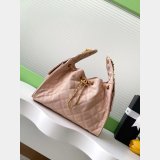 Top Quality CC 25 Small Bags AS5293 Hobo For Your Store