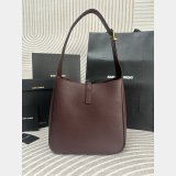 Replica YSL Saint Laurent Le 5A Soft 713938 Hobo Bag