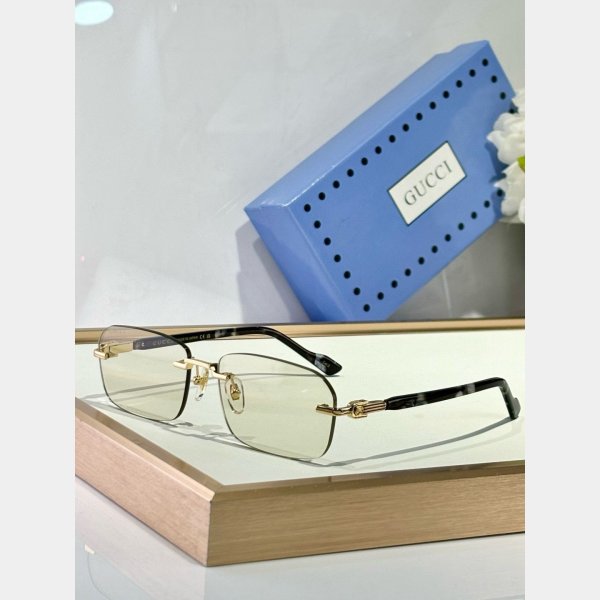 Wholesale Gucci Perfect Sunglasses
