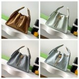 Top Quality 25 SMALL hobo AS5293 Hobo Bag
