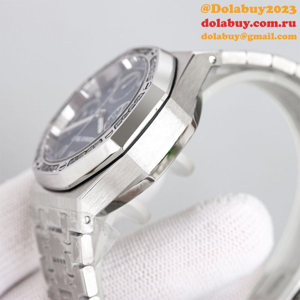 Audemars Piguet Royal Oak 26715BC