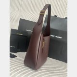 Replica YSL Saint Laurent Le 5A Soft 713938 Hobo Bag