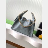 Top Quality 25 SMALL hobo AS5293 Hobo Bag