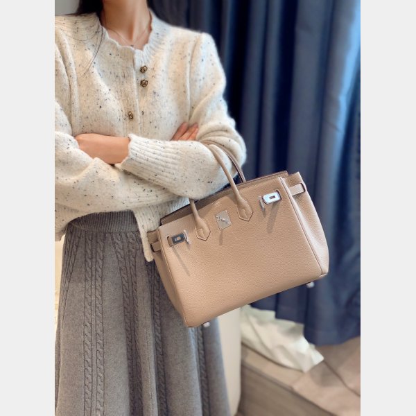 The Best Discount Price Replica Hermes Birkin 25/30cm Bag