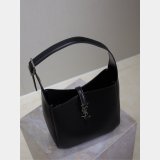 Replica YSL Saint Laurent Le 5A Soft 713938 Hobo Bag