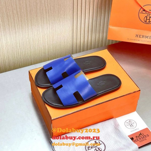 Wholesale Hermes Izmir Sandal