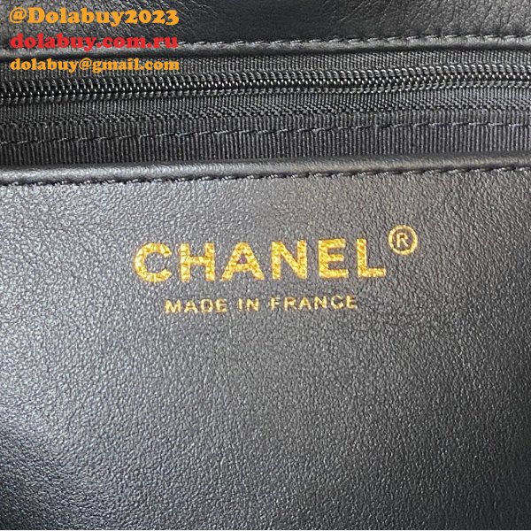 Designer Casual Shoulder Chain AS4210 Knockoff Bag
