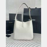 Replica YSL Saint Laurent Le 5A Soft 713938 Hobo Bag