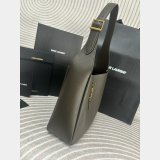Replica YSL Saint Laurent Le 5A Soft 713938 Hobo Bag