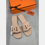 Wholesale Imitation Designer Replicas Hermes Shoes Dolabuy Black Friday
