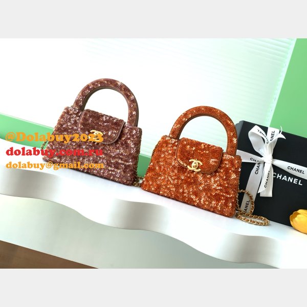 Top Quality AS4416 Shopping Totes Bag