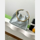 Top Quality 25 SMALL hobo AS5293 Hobo Bag
