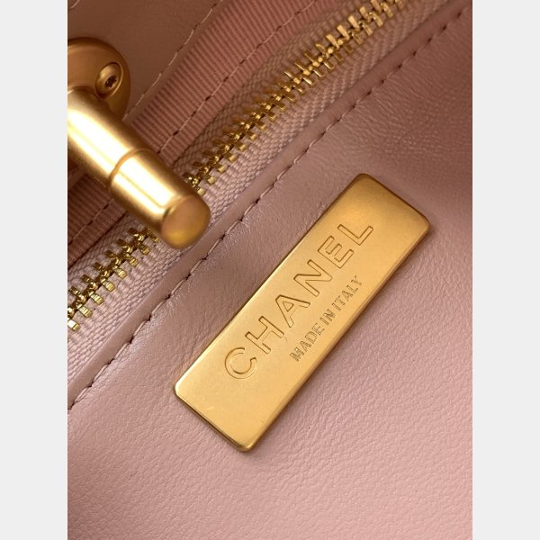 Spring-Summer 2025 Pre-collection AS4133 31 Mini Shopping Copy Bag