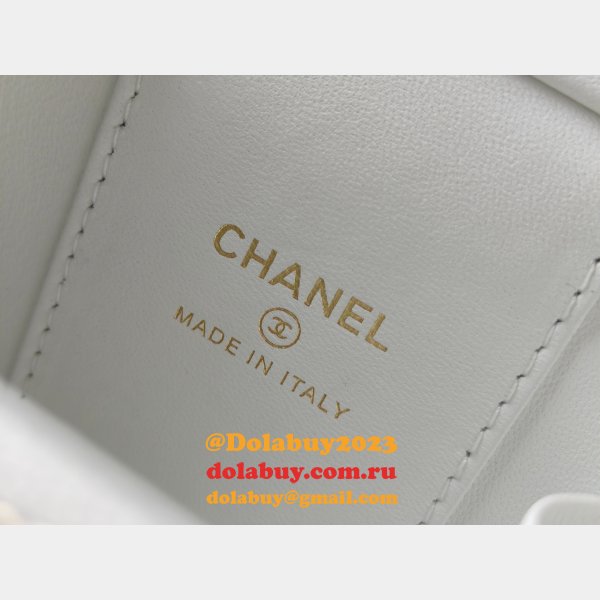 High Quality 2199 & 2198 Vanity Fashion Bags