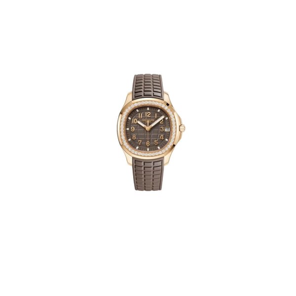 Patek Philippe 5267