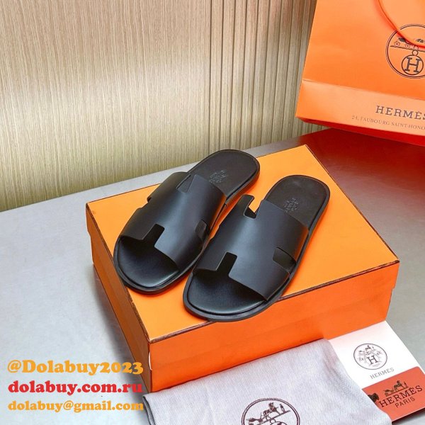 Wholesale Hermes Izmir Sandal