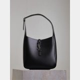 Replica YSL Saint Laurent Le 5A Soft 713938 Hobo Bag