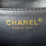 Shop Shoulder Fake Casual AS3830 Street Style Bag