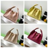 Top Quality CC 25 Small Bags AS5293 Hobo For Your Store