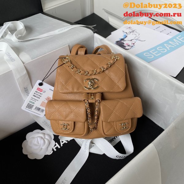 Wholesales High Quality Backpack AS3860/AS3787 Store Bag