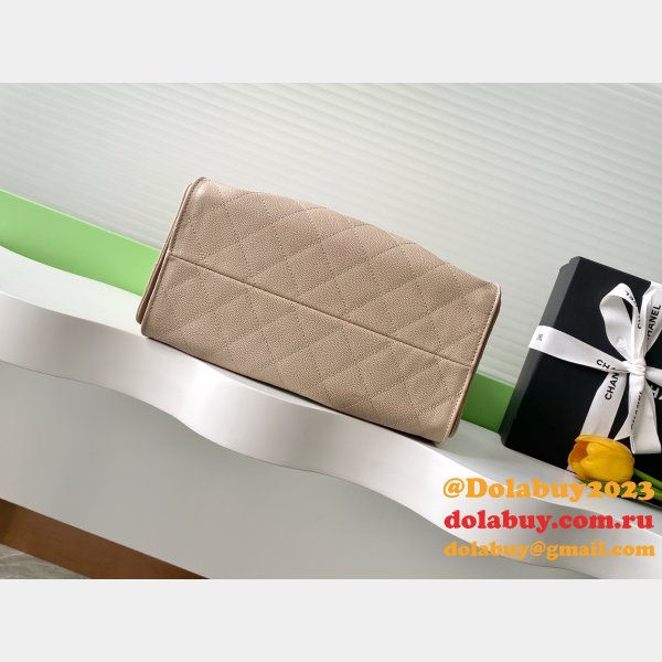 Top Quality CC 25 Small Bags AS5293 Hobo For Your Store