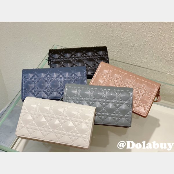 Top Fashion Designer Replica WOC 22cm Handbags Sell Online