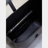 Replica YSL Saint Laurent Le 5A Soft 713938 Hobo Bag