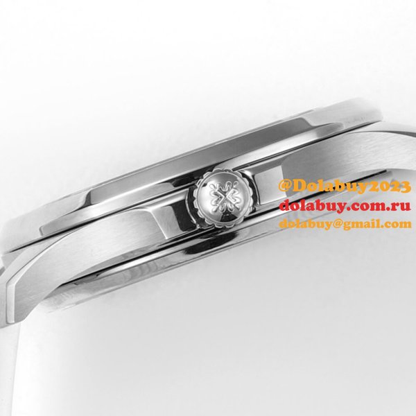 Patek Philippe 5267