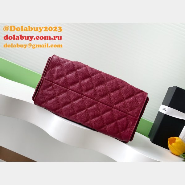 Top Quality CC 25 Small Bags AS5293 Hobo For Your Store