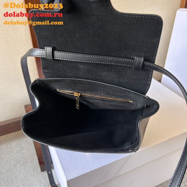 Celine Mini Soft 16 In Textile 101353 Replica Wholesale Bag